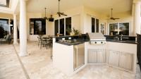 Quality Alfresco Kitchens Melbourne Co image 3